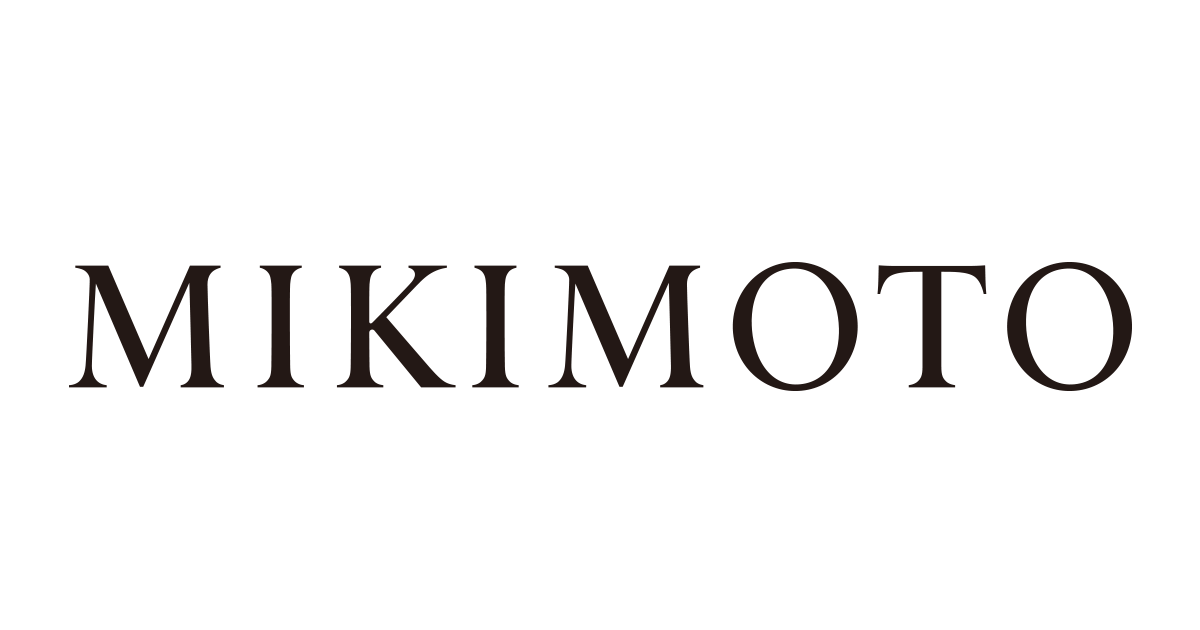 100necklaces.mikimoto.com